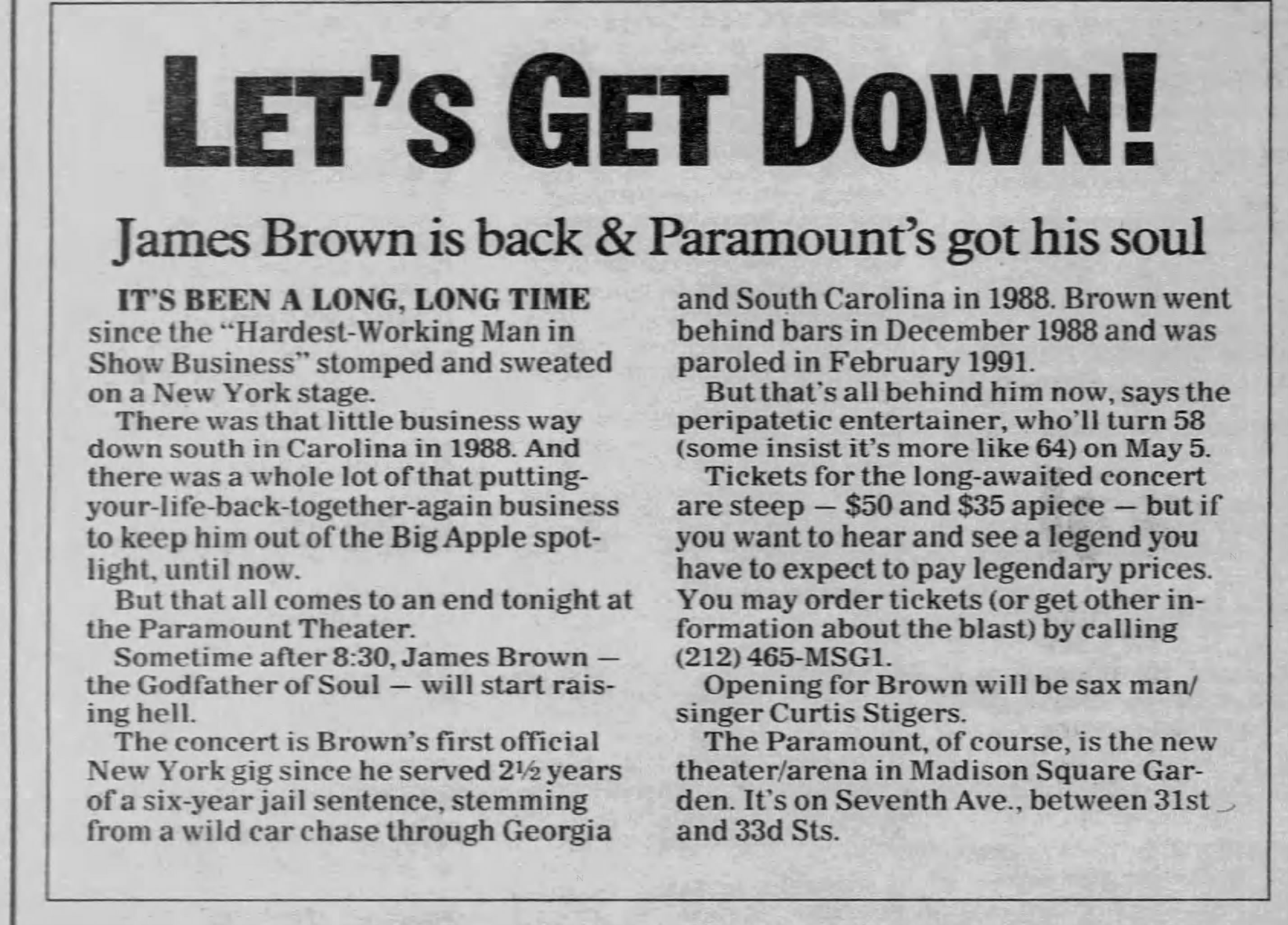 JamesBrown1992-02-28TheParamountNYC (1).jpg